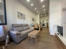 Location Appartement Malaga  65 m2 Espagne