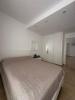 Vente Appartement Malaga 3 pieces Espagne