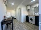 Location Appartement Malaga 32 m2 Espagne