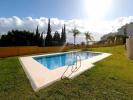 Location Appartement Malaga 98 m2 Espagne