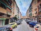 Vente Appartement Malaga  81 m2 Espagne