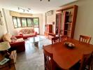 Location Appartement Malaga 130 m2 Espagne