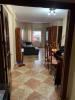 Vente Appartement Malaga  105 m2 Espagne