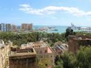 Vente Local commercial Malaga  1690 m2 Espagne