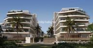 Vente Appartement Malaga  76 m2 Espagne
