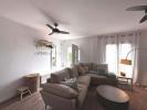 Location Maison Malaga  106 m2 3 pieces Espagne