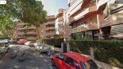 Vente Appartement Malaga  127 m2 Espagne