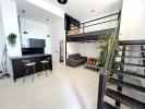 Vente Appartement Malaga  37 m2 Espagne