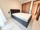 Vente Appartement Malaga  130 m2 3 pieces Espagne