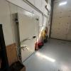 Vente Local industriel Malaga  225 m2 Espagne