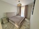 Vente Appartement Malaga  134 m2 3 pieces Espagne