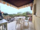 Vente Appartement Malaga 113 m2 Espagne
