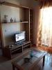 Location Appartement Malaga 78 m2 Espagne