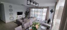 Location Appartement Malaga 140 m2 3 pieces Espagne