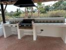 Location Appartement Malaga 153 m2 2 pieces Espagne