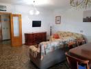 Location Appartement Malaga  112 m2 Espagne