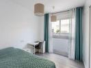Location Appartement Malaga  166 m2 3 pieces Espagne