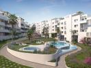 Vente Appartement Malaga  146 m2 Espagne
