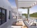 Vente Appartement Malaga  131 m2 Espagne