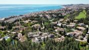 Vente Maison Malaga  397 m2 Espagne