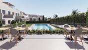 Vente Appartement Malaga  78 m2 Espagne