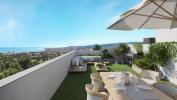 Vente Appartement Malaga  65 m2 Espagne