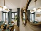 Vente Maison Malaga  150 m2 3 pieces Espagne