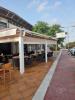 Vente Local commercial Malaga  130 m2 Espagne