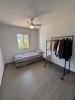 Vente Appartement Malaga  76 m2 2 pieces Espagne