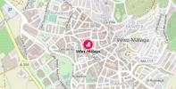Vente Terrain Malaga  32767 m2 Espagne