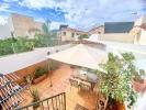 Vente Maison Malaga 178 m2 Espagne