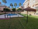 Location Appartement Malaga  115 m2 Espagne