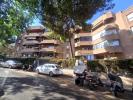 Vente Appartement Malaga  127 m2 Espagne