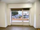 Location Local commercial Malaga  80 m2 Espagne
