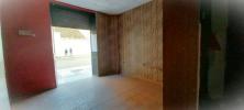Vente Local commercial Malaga  70 m2 Espagne
