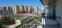 Vente Appartement Malaga  92 m2 Espagne