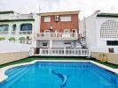 Location Maison Malaga  313 m2 Espagne