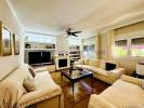 Vente Maison Malaga  216 m2 Espagne