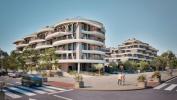 Vente Appartement Malaga  104 m2 Espagne