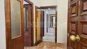 Vente Appartement Malaga  200 m2 Espagne