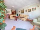 Vente Appartement Malaga  102 m2 Espagne