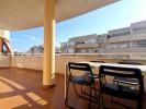 Location Appartement Malaga  100 m2 Espagne
