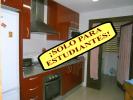Location Appartement Malaga  122 m2 Espagne