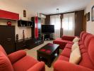 Vente Appartement Malaga 110 m2 Espagne