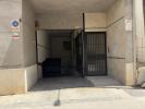 Location Parking Malaga CARRETERA-CADIZ 12 m2 Espagne
