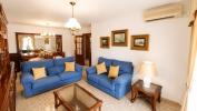 Vente Appartement Malaga  120 m2 Espagne
