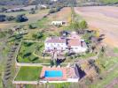 Vente Maison Malaga  992 m2 Espagne