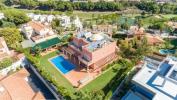 Vente Maison Malaga  1033 m2 Espagne