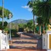 Vente Maison Malaga  206 m2 Espagne