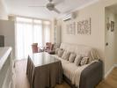 Vente Appartement Malaga  74 m2 Espagne